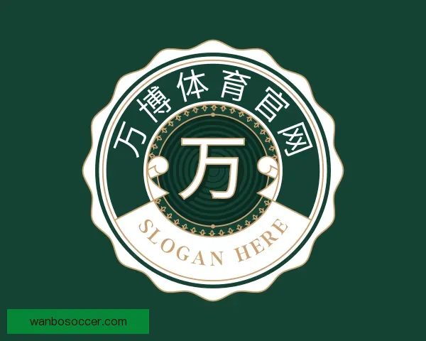 发现万博体育官网